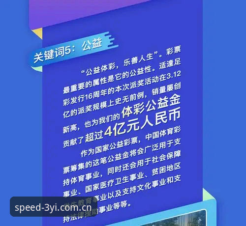 三亿体育平台发布极速畅玩新突破：全面解读三亿极速畅玩使用指南最新动态