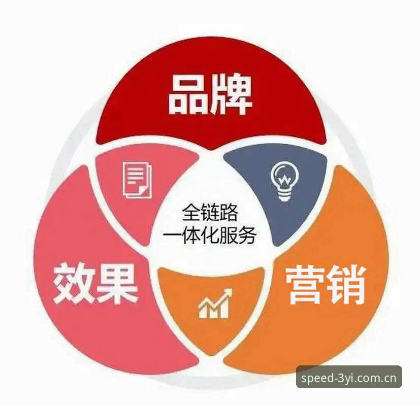 三亿体育平台深度评测：3YI账号注册到极速竞猜的全链路体验报告