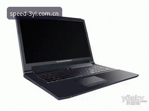 三亿官网登录体验评测：极速畅玩与7K2T平台下载对比分析