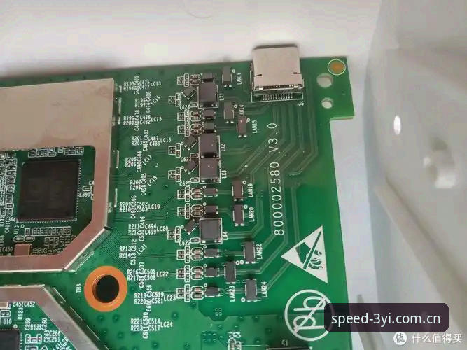 三亿体育平台7K2T下载完整指南：从注册到极速畅玩的每一步