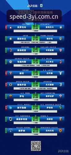 三亿体育平台极速畅玩完整指南：从注册到掌控赛事的创新方案