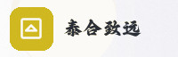 合作伙伴
